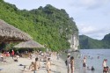 Địa điểm du lịch Hạ Long - Đảo Titop
