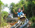 6 lý do khiến bạn phải đi du lịch Nha Trang trong dịp hè này