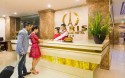 Du lịch Nha Trang nên ở khách sạn nào tốt?