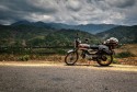 Những điều cần biết khi đi du lịch bụi Nha Trang bằng xe máy