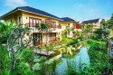 Du lịch Phú Quốc nên ở Resort nào tốt?