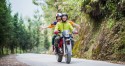 Chia sẻ những kinh nghiệm khi đi du lịch Tam Đảo tự túc bằng xe máy