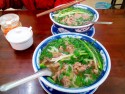 Địa chỉ 8 quán ăn sáng ngon ở Hà Nội - Ăn ngay chờ chi