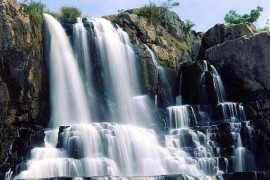 Tour Du Lịch Sài Gòn - Nha Trang Đà Lạt 5 Ngày 4 Đêm