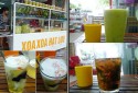 Kinh nghiệm ăn uống khi đi du lịch Đà Nẵng