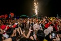 "Tất tần tật" thông tin về lễ hội pháo hoa quốc tế Đà Nẵng 2020