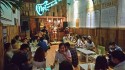 Acoustic - Quán café nhạc sống ở Vũng Tàu