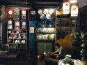 Café Nét Xưa - nơi lưu giữ thời gian ở Vũng Tàu