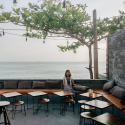 "Điểm mặt" TOP 7 quán café yên tĩnh ở Vũng Tàu phải check-in ngay
