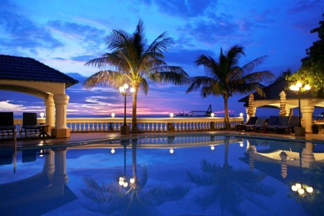 Check in 5 Resort đẹp nhất ở Vũng Tàu phải ghé một lần trong đời