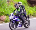 Đi du lịch Huế bằng xe máy