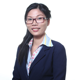 Nguyễn Thị Huyền Nga