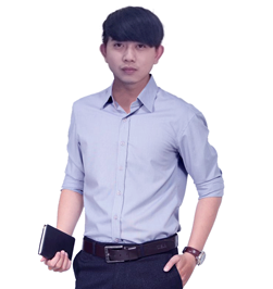 Nguyễn Minh Thiện