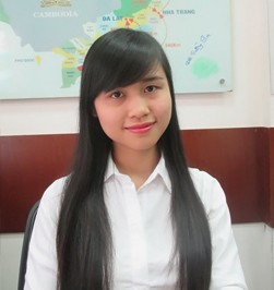 Phùng Thị Thảo Hiền