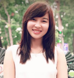 Nguyễn Thị Thu Trang