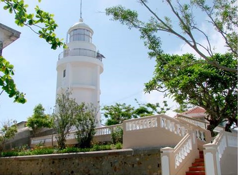 tour du lich vung tau tet nguyen dan