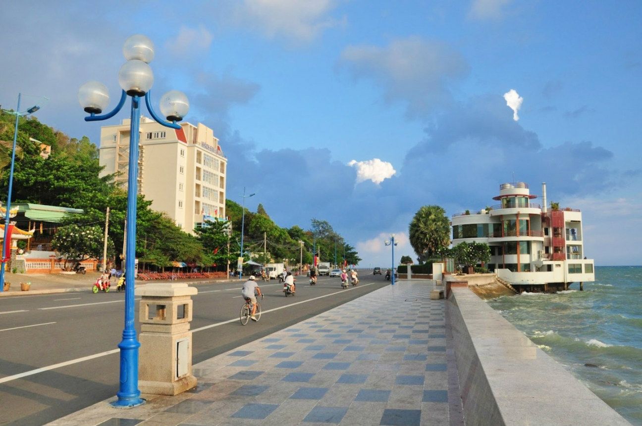 tour du lich vung tau tet nguyen dan