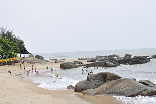tour du lich vung tau tet nguyen dan