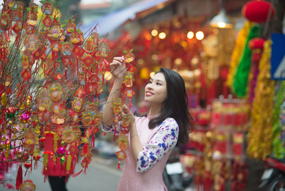 du lich ha noi nen di vao thoi gian nao