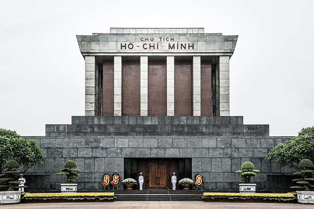 Description: Image result for Lăng Chủ tịch Hồ Chí Minh