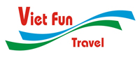 Viet Fun Travel
