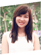 Nguyễn Thị Thu Trang
