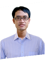 Nguyễn Viết Hòa