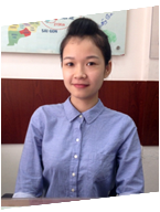 Dương Thị Mỹ