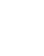 bell