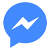 facebook messenger