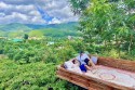 Tour Du Lịch Sài Gòn - Đà Lạt - Mũi Né 5 Ngày 4 Đêm
