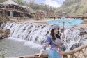 Tour Du Lịch Hà Nội - Sapa - Cát Cát - Đỉnh Fansipan 4 Ngày 3 Đêm