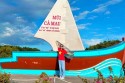 Tour MIỀN TÂY 7 TỈNH | 4 Ngày | Mỹ Tho - Bến Tre - Châu Đốc - Cần Thơ...