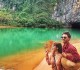 Tour Di Sản Miền Trung 5 Ngày | Đà Nẵng...