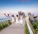Tour Đà Nẵng - Cù Lao Chàm - Hội An...