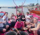 Tour Cần Thơ 1 Ngày (Chợ Nổi - Cồn Sơn)...