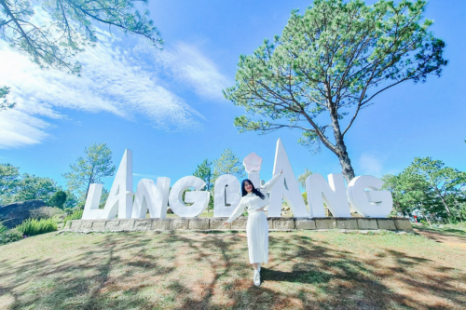 Tour Đà Nẵng - Đà Lạt - Miền Tây (Đồng Tháp - Vĩnh Long - Cần Thơ) 5 Ngày 4 Đêm