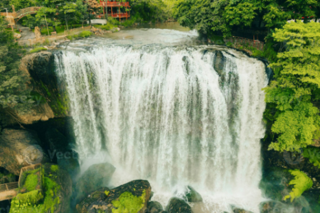 Tour Đà Nẵng - Đà Lạt - Miền Tây (Đồng Tháp - Vĩnh Long - Cần Thơ) 5 Ngày 4 Đêm
