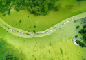 Tour du lịch Sài Gòn - KDL Đại Nam - Cái Bè - Cần Thơ - An Giang - Địa...