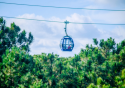 Tour Du Lịch Sài Gòn - Nha Trang - Đà Lạt - Mũi Né 6N5Đ