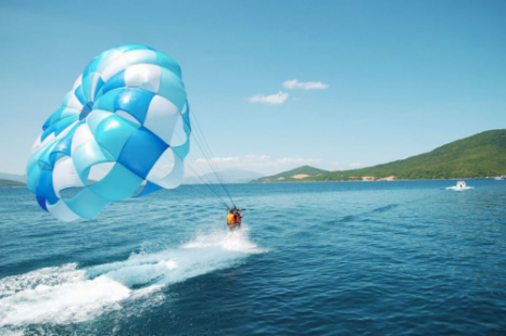 Tour Nha Trang 1 Ngày 3 Đảo | Ngắm San Hô - Làng Chài - Vui Chơi Giải Trí - Tắm Bùn Khoáng/Tắm Biển Hòn Tằm Tour Nha Trang 1 Ngày 3 Đảo | Ngắm San Hô - Làng Chài - Vui Chơi Giải Trí - Tắm Bùn Khoáng/Tắm Biển Hòn Tằm