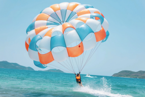 Tour Nha Trang 1 Ngày 3 Đảo | Ngắm San Hô - Làng Chài - Vui Chơi Giải Trí - Tắm Bùn Khoáng/Tắm Biển Hòn Tằm Tour Nha Trang 1 Ngày 3 Đảo | Ngắm San Hô - Làng Chài - Vui Chơi Giải Trí - Tắm Bùn Khoáng/Tắm Biển Hòn Tằm
