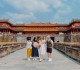 Tour Đà Nẵng - Huế - Động Phong Nha 3...