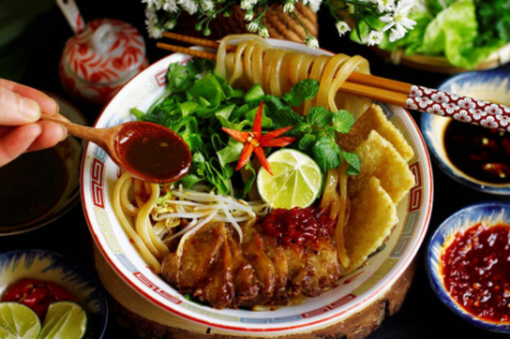 Tour Thánh Địa Mỹ Sơn  1/2  Ngày Từ Đà Nẵng/Hội An – Khám Phá Di Sản Chăm Pa & Du Ngoạn Trên Sông Thu Bồn