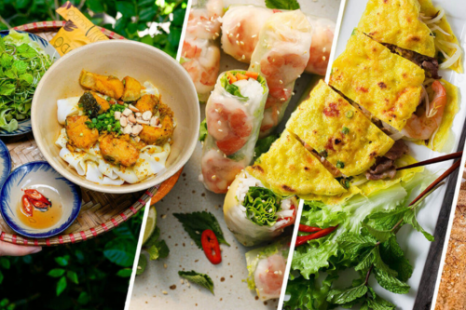 Tour Thánh Địa Mỹ Sơn  1/2  Ngày Từ Đà Nẵng/Hội An – Khám Phá Di Sản Chăm Pa & Du Ngoạn Trên Sông Thu Bồn