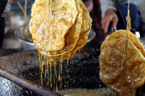 Tour Thánh Địa Mỹ Sơn  1/2  Ngày Từ Đà Nẵng/Hội An – Khám Phá Di Sản Chăm Pa & Du Ngoạn Trên Sông Thu Bồn