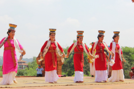 Tour Thánh Địa Mỹ Sơn  1/2  Ngày Từ Đà Nẵng/Hội An – Khám Phá Di Sản Chăm Pa & Du Ngoạn Trên Sông Thu Bồn