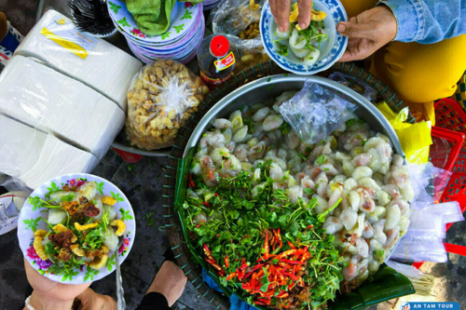 Tour Huế 1 Ngày – Khám Phá 6 Điểm Nổi Bật Của Cố Đô Huế Tour Huế 1 Ngày – Khám Phá 6 Điểm Nổi Bật Của Cố Đô Huế