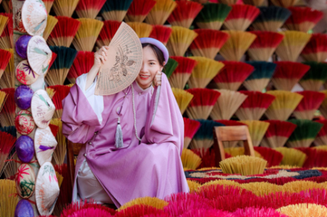 Tour Huế 1 Ngày – Khám Phá 6 Điểm Nổi Bật Của Cố Đô Huế Tour Huế 1 Ngày – Khám Phá 6 Điểm Nổi Bật Của Cố Đô Huế