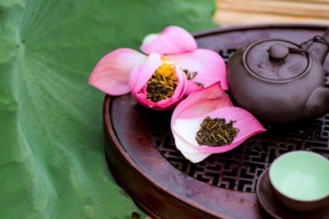 Tour Huế 1 Ngày – Khám Phá 6 Điểm Nổi Bật Của Cố Đô Huế Tour Huế 1 Ngày – Khám Phá 6 Điểm Nổi Bật Của Cố Đô Huế